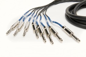 Columbus Ohio Product Photographer for eCommerce Cables