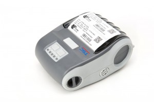 Columbus Ohio Product Photography xpress systems label printer