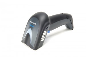 Columbus Ohio Product Photography xpress systems scanner