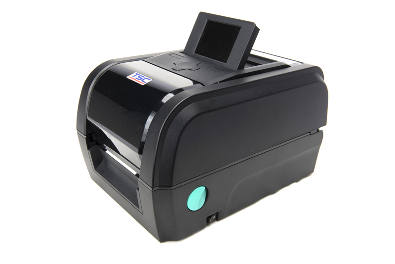 product photography xpress systems printer
