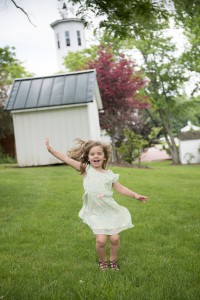 Columbus Ohio Family Photography Bridget and Lexi - Robintek Photography