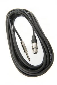 Columbus Ohio Product Photographer for eCommerce Cables