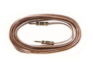 Columbus Ohio Product Photographer for eCommerce Cables