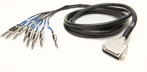 Columbus Ohio Product Photographer for eCommerce Cables