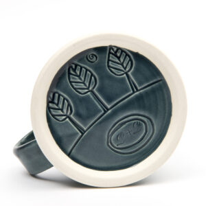 Columbus OH Product Photography - Glenn Ave Soap Company