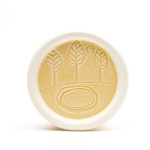 Columbus OH Product Photography - Glenn Ave Soap Company