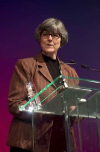 Conventions Photography Speaker