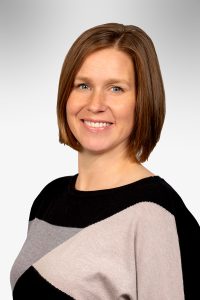 Business Headshot - TFW Insurance - Robintek Photography Columbus Ohio