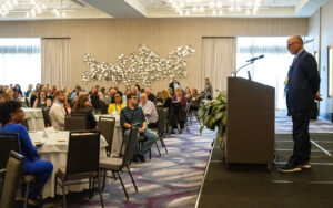 OHCA's 2023 Excellence Awards
