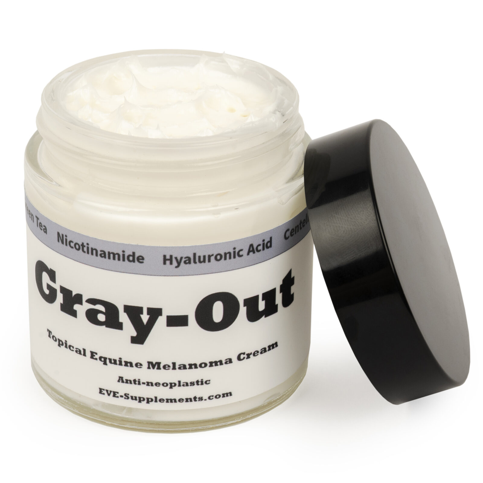 equine-vet-essentials-products-6 Equine Veterinary Essentials Gray-Out product open on white