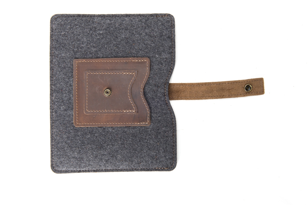 Columbus Ohio Product Photography - Tablet Accessories