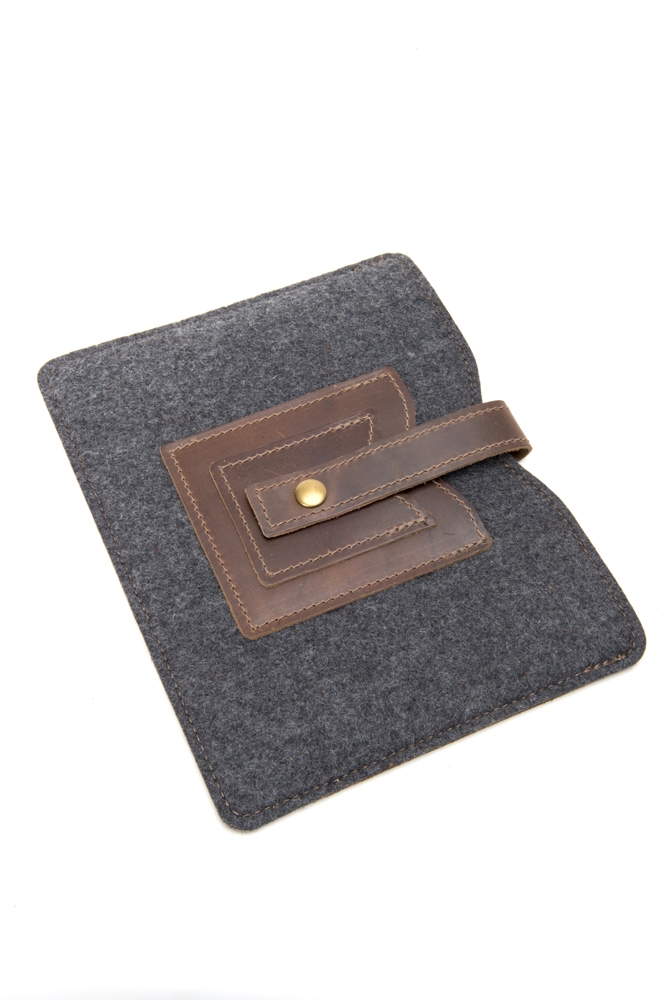 Columbus Ohio Product Photography - Tablet Accessories