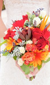 Columbus Ohio Wedding Photographer