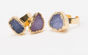 Columbus Ohio Product Photography Jewelry