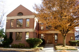 Columbus Ohio Business Photography On-Location