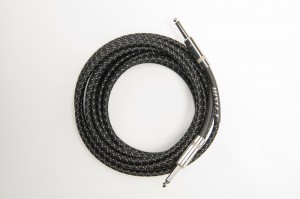 Columbus Ohio Product Photography