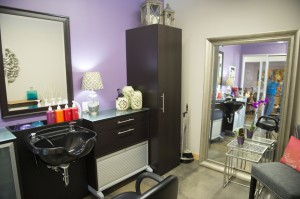Columbus Ohio Business Headshots Office Location Photographer