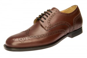 Columbus Ohio Product Photography Shoes