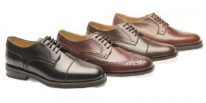 Shoe Product Photography