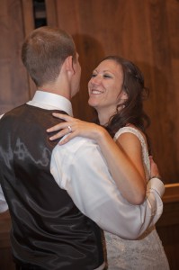 Wedding Photography