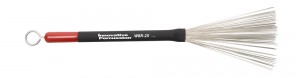 Columbus Ohio Product Photography Instruments