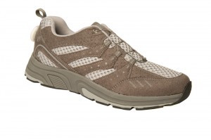 Columbus Ohio Product Photography Tennis Shoes