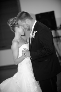 Wedding Photography
