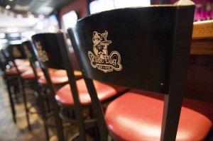 Columbus Ohio Business Photography On-Location