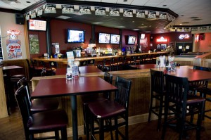 Columbus Ohio Business Photography On-Location