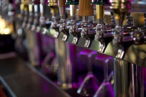 Columbus Ohio Business Photography On-Location