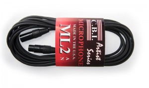 Columbus Ohio Product Photographer for eCommerce Cables