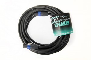 Columbus Ohio Product Photographer for eCommerce Cables