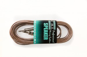 Columbus Ohio Product Photographer for eCommerce Cables