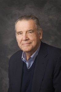 Columbus Ohio Business Headshots Photographer