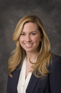Columbus Ohio Business Headshots Photographer