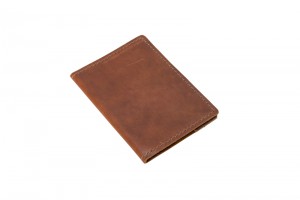Columbus Ohio Product Photographer for eCommerce