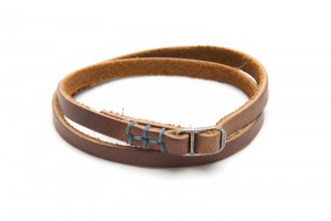 Columbus Ohio Product Photographer for eCommerce Clothes