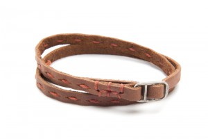 Columbus Ohio Product Photographer for eCommerce Clothes