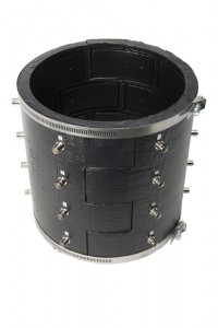 Columbus Ohio Product Photography Tech4Imaging sensor product