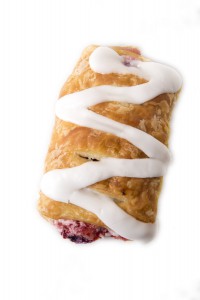 Columbus Ohio Food Photographer Scheniders Bakery sweets