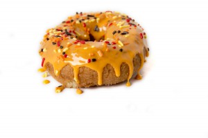 Columbus Ohio Food Photographer Scheniders Bakery sweets