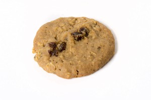 Columbus Ohio Scheniders Bakery food photography
