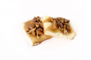 Columbus Ohio Scheniders Bakery food photography