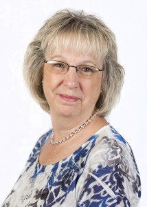 Columbus Ohio Business Headshots Photographer NAPO Portraits