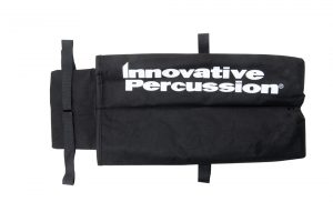 Columbus Ohio Product Photographer for eCommerce Drumsticks