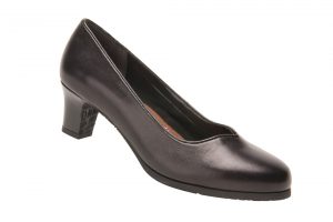 Columbus Ohio Product Photographer for eCommerce Shoe