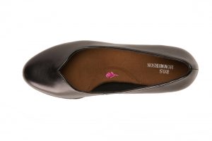 Columbus Ohio Product Photographer for eCommerce Shoes