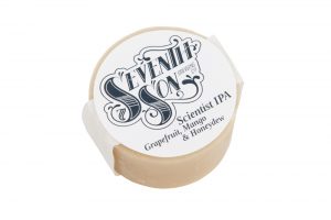 Columbus Ohio Product Photographer for eCommerce Soap
