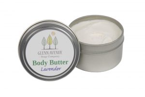 Columbus Ohio Product Photographer for eCommerce Soap