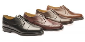 Columbus Ohio Product Photographer for eCommerce